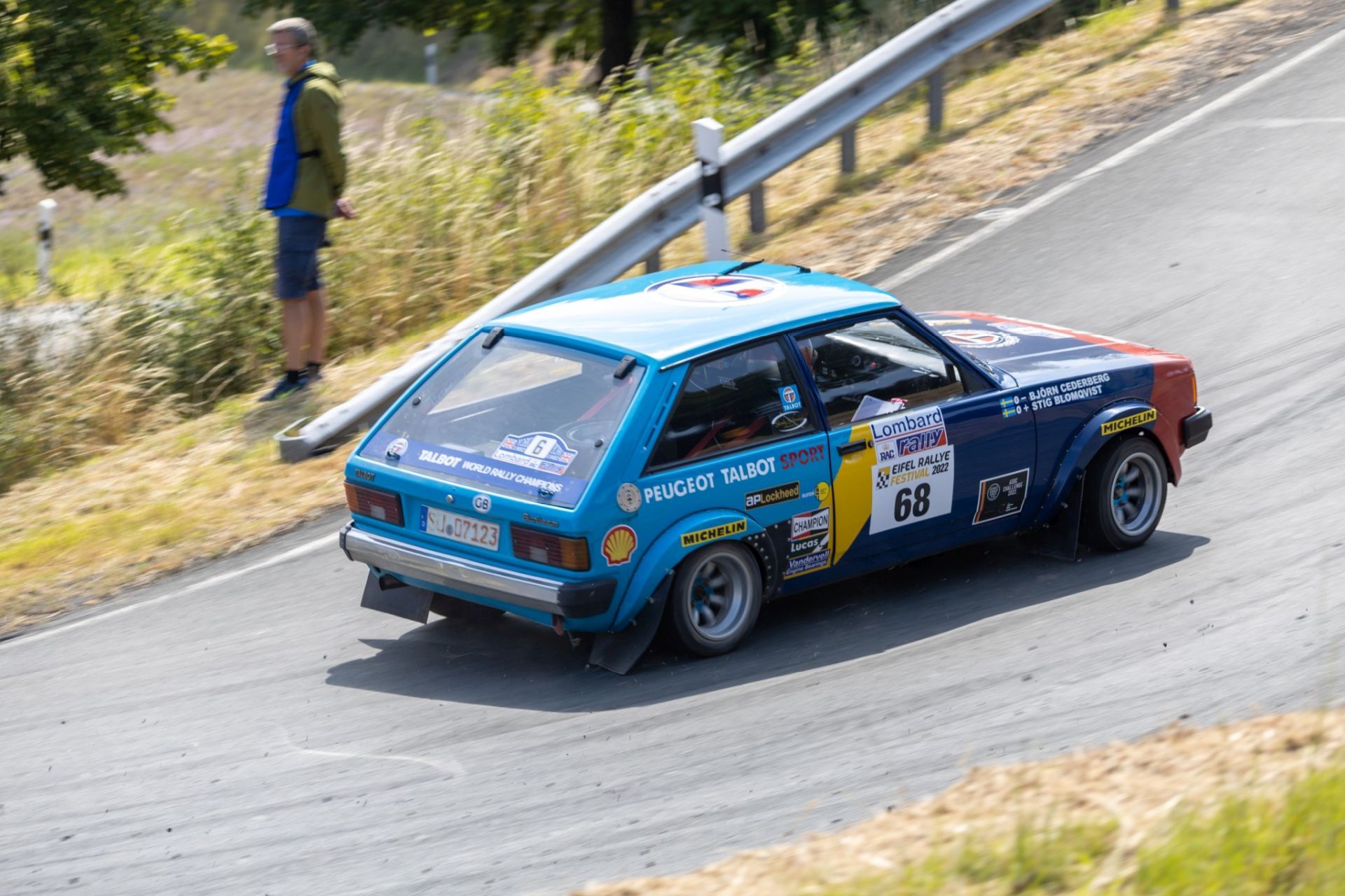 3B9A5258 (2)